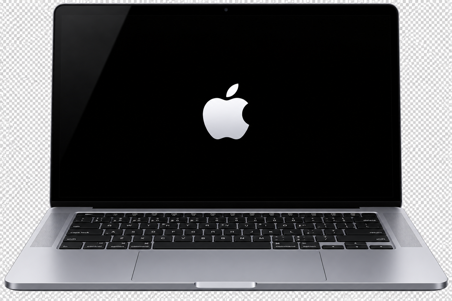 Mac