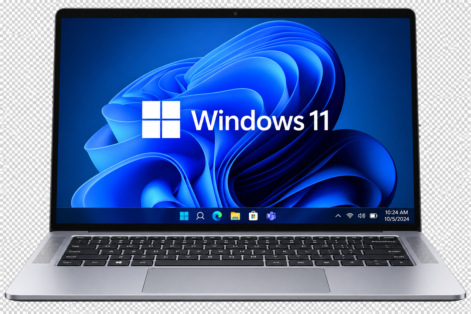 Windows PC